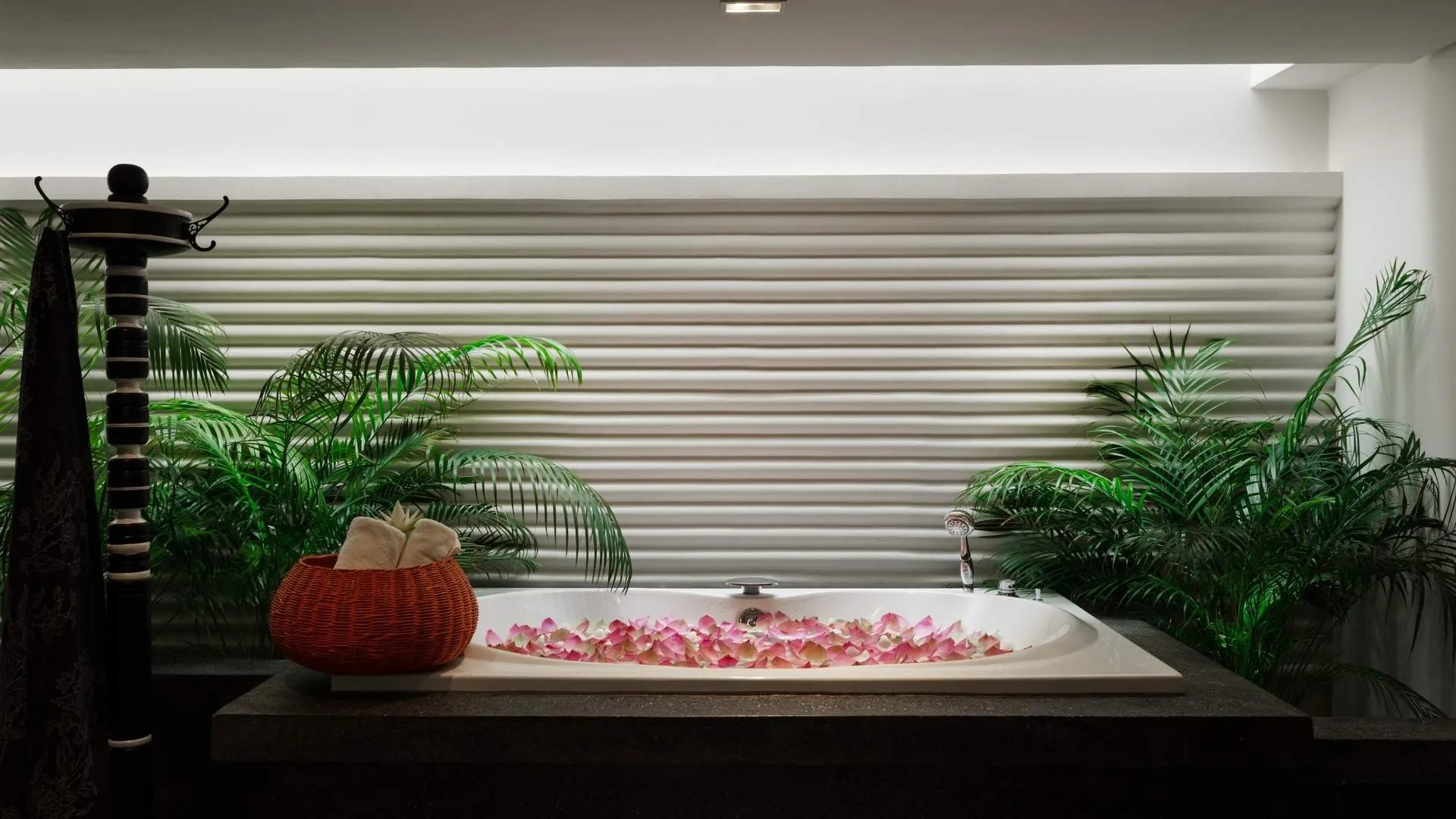 Cambodia Wellness & Rejuvenate