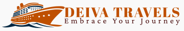 Deiva Travels